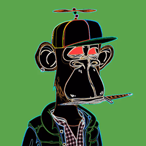 70298573074725923148669987370866107394925691711731764349905748369017539657729