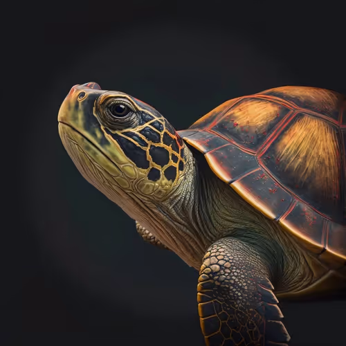 Item #55301182016708199185552081540662354186076754693293474438777497299390432280577 Media