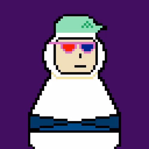 Item #96617335747045311384148367357980005860056733771142834689321378886892222676993 Media