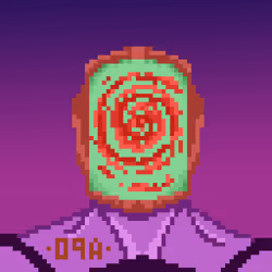 109549455384656350592371197681949578812771233104613306692466516265538120843265