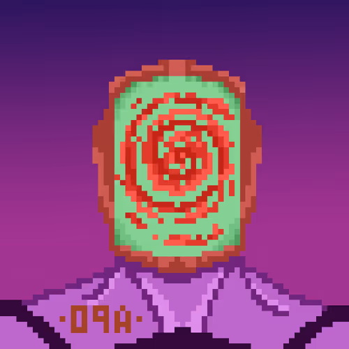 Item #109549455384656350592371197681949578812771233104613306692466516265538120843265 Media