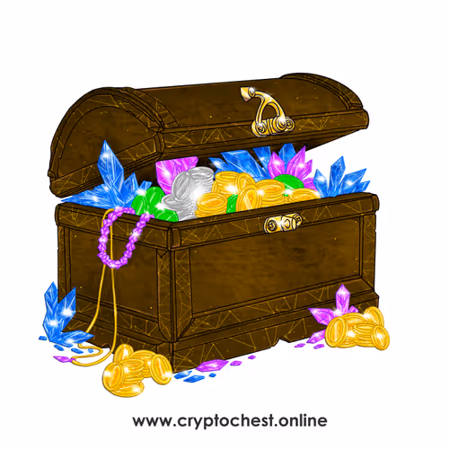 Item #49831786606193175715764942377769646032234181870102485635983784190500912758834 Media