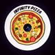 Infinity Pizza
