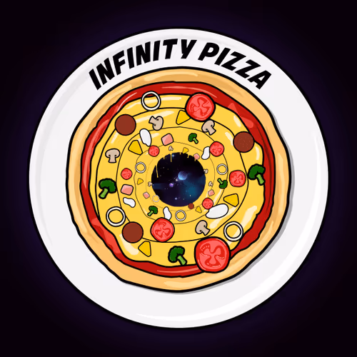 15325094160703702961871960386367558677721013205368135024481889702135914923680