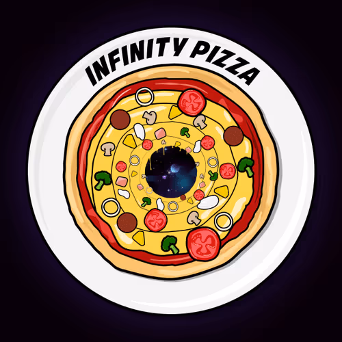 Item #15325094160703702961871960386367558677721013205368135024481889702135914923680 Media