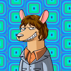 86647425656097520063118483745660053565084835827240479651117103197837259177985
