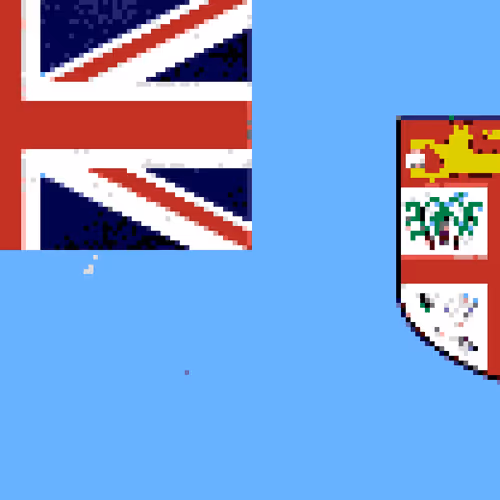 Item #6763530829355358442428514257242200411313794593974657667524203084690480955397 Media