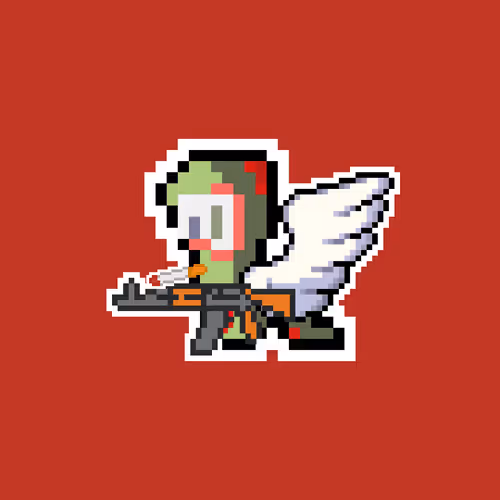 Item #91626224947738273417908472860141309411332065279150824377048762313710397030401 Media