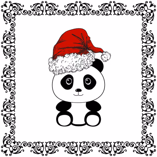 Item #22148679589527812106517547611891918025460831262492071968679595725176109531137 Media