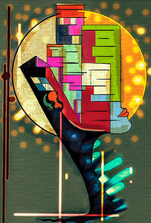 Item #56847941965579338628366260015028302506041606101489742338004254652606997069825 Media