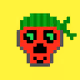 102663468980631955752036428403661046598726319252484743824762838700981152120833