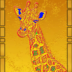 10162537437224382031479019658551907585229278444242708151782220341893046206465