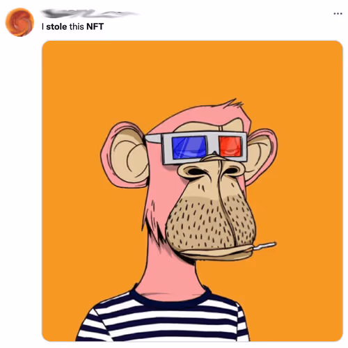 Item #58210013539775743486300466123482523280391595574534079250275225138739621658625 Media