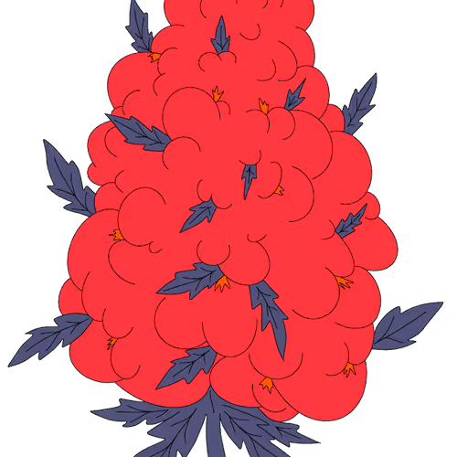 Item #66522560998545399229965450934026756509411677722078859939307370452483869507585 Media