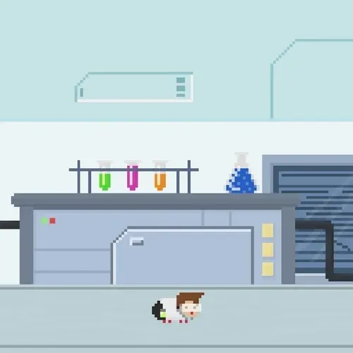 Item #87893158441283480650700203052363739956240432500441730970176735353177460703233 Media