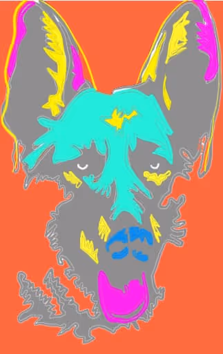 Item #53974678015462412542191434764117322315255018384542892649998052551759017017345 Media