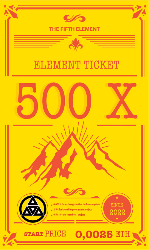 Item #111966846825510631996144041715876804208508130403542522664169020356464945922068 Media