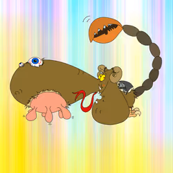 103434334145902437450795349507786594975306844592845948114462055447670407823361