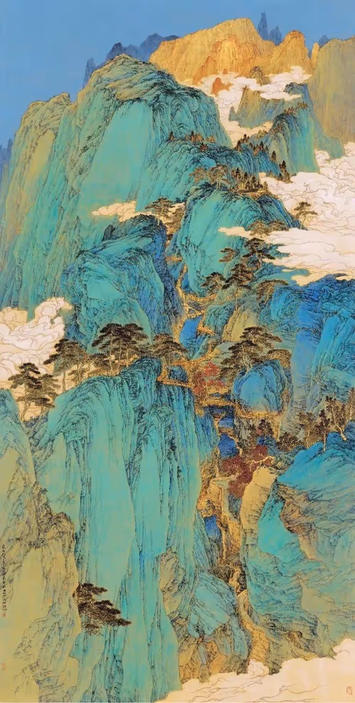 Item #106752376483903266212412612146283811398277340104476408626084425827078268518401 Media