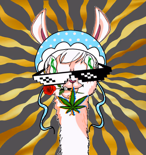 Item #88282782950810322054780597878991996194929151045732289148484891398701588676609 Media