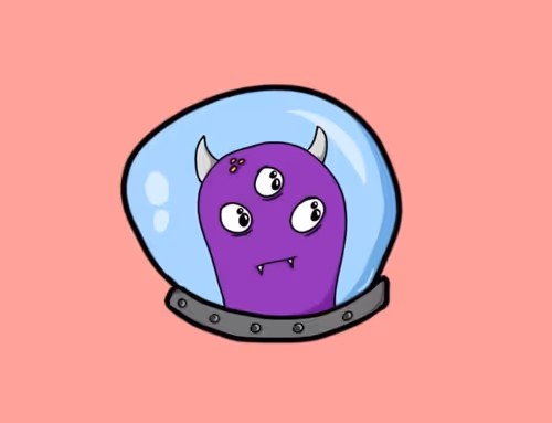 Item #30208536907841222554238285863228669239836651640701938690802723012004414488577 Media