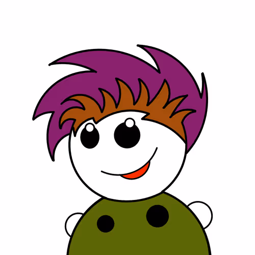 Item #40859251695273442528131866696534995775757968767013794164087878868904024473601 Media