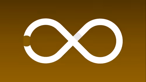 Item #35519466201216851941062040070110094528726981182107895013104531866215757381633 Media