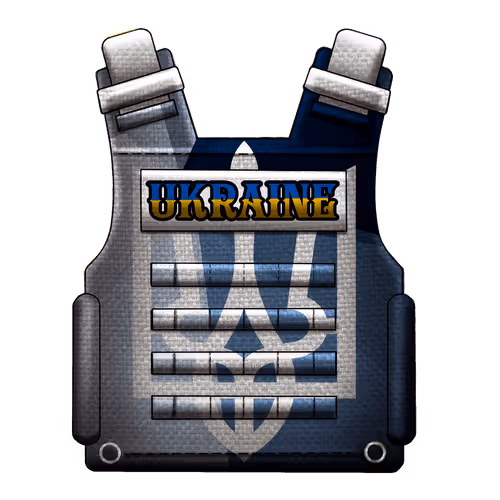 Item #50986767150396216567855962293102360588761524990014458608080412764948897202186 Media