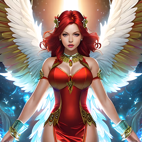 Item #15379626633146575217073646532419493874103908540825766317711111559400516485121 Media