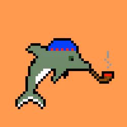 89256687120800691221929771324893052571002432137615432286819806623735339810817