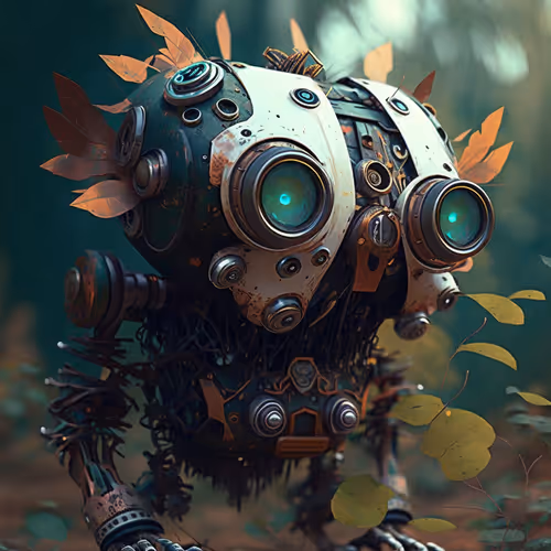 Item #101111234876090495150093077491398594969284378515155452650985982144972872220673 Media