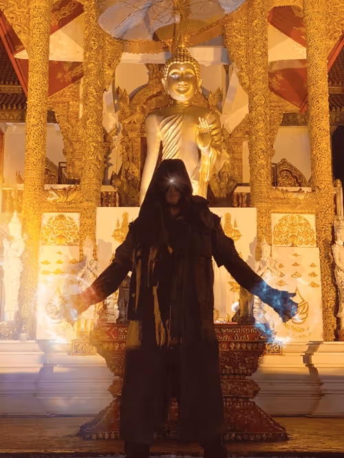 Item #83602917889072311038196738115952345562176890266904803816015415507805565616129 Media