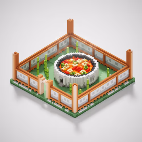 1550181275301522393344463630392683921533613065432841093311642693357552009217