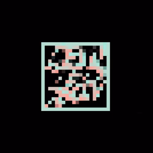 Item #20833157803752450950022771275639755283951834015815277585252186918874844758017 Media