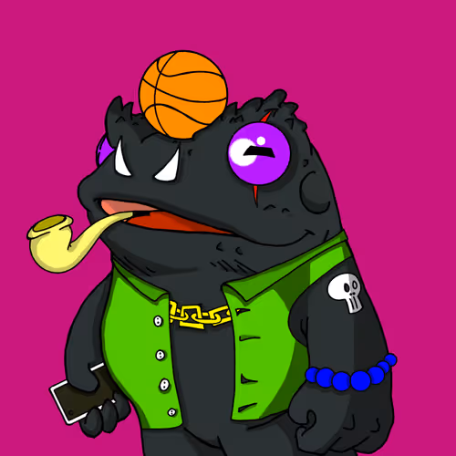 Item #32824470609467457232559192951047479682331644659202607850092239223047390756865 Media