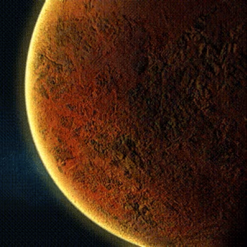 Item #87549277388619300932451587241801324790381661256149805541905599770594138652673 Media