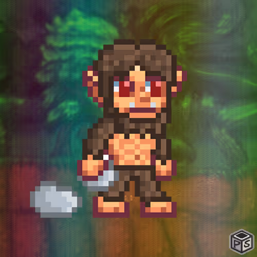 Item #99715914697740793076338412380725391321473936957855519072634221252454268272641 Media