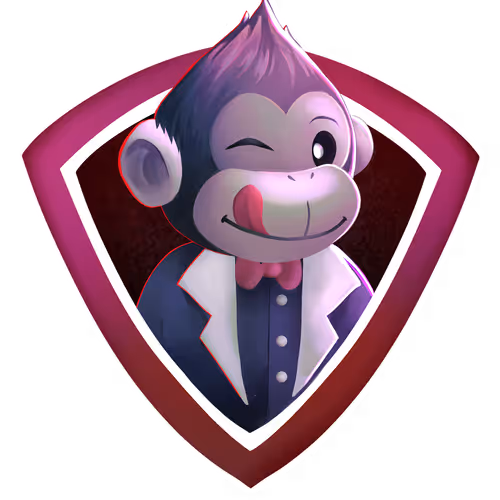 Untitled Collection #438372321