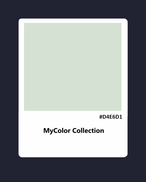 Item #46187138963364357918485103082892470683793774625508908003150284565174063988737 Media