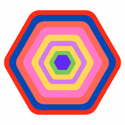 Item #11109179810418610233123544384795183172325731298422340840285062058838847389697 Media