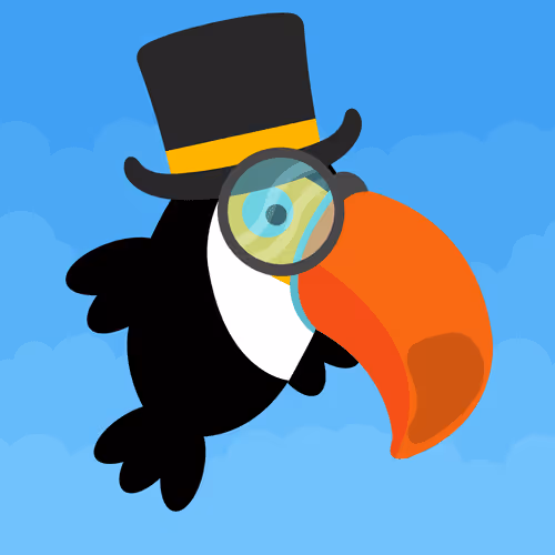 Item #94315983158158366196518912980081874459900009576341613642224689330326807248897 Media