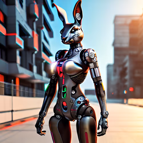 Item #105201606865932749731941587530788945139251460052678622341851191087219869755152 Media