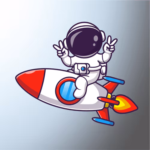 Item #1484470733759144290226207391080119931785229163518045262280018759126878257153 Media