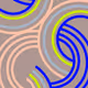 45957715310442818101298324552303895273234498808090832845088449634816824967169