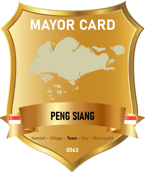 Item #53109382013234181011794684953868285093983628302225003455712587537814283878401 Media