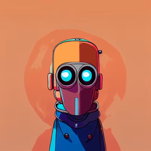 Item #74721677144756326274451773668300610212478299969228970641312840430115107110913 Media