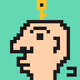 104797285651415156103904970039468346570171650005436288169492584092886978527233