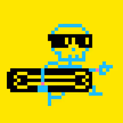 46666168415507684732832043953020696090535569885413439788296410678564751409153