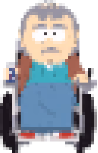 Item #39389498913301571148639289937339887392345824912216463173832725536913655595009 Media