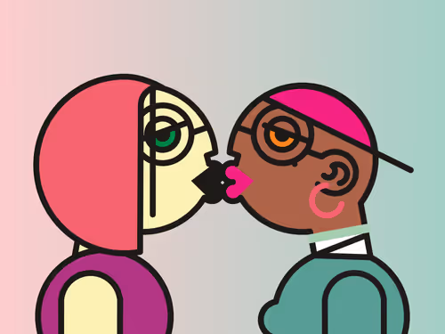 Item #31709249228217193395829053536919030250168285398602711417522134447559559610369 Media